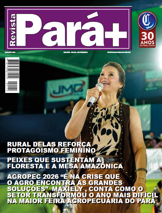 Edição 292