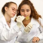 Fapespa apoia universidades paraenses em estratégia de internacionalização