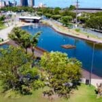 Setur destaca potência do turismo para ganhos econômicos, sociais e culturais