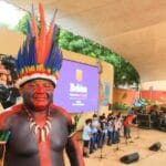 Seguem abertas as inscrições para os “Diálogos Amazônicos”, evento internacional em Belém