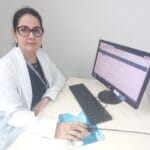 Previdência Municipal agiliza perícias médicas agendadas via aplicativo