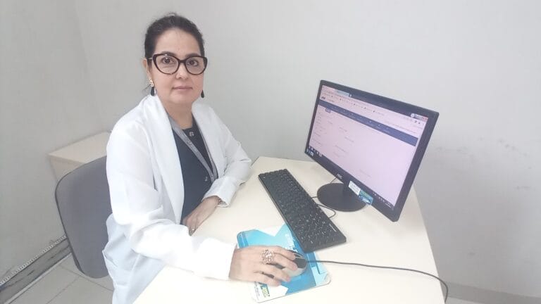 Previdência Municipal agiliza perícias médicas agendadas via aplicativo