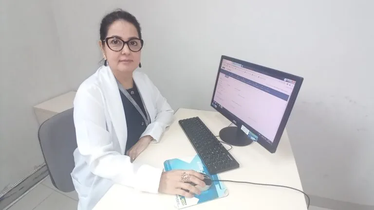 Previdência Municipal agiliza perícias médicas agendadas via aplicativo