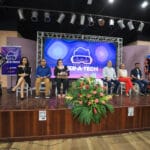 Tecnologia a serviço da educação pública de qualidade, inclusiva e digital