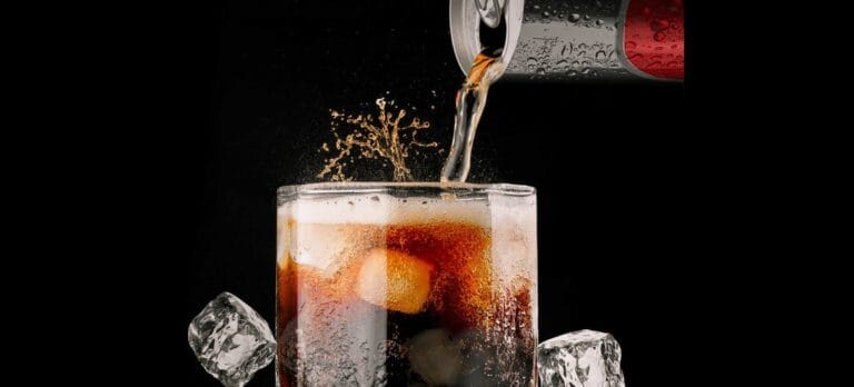 Estudo da OMS revela que aspartame, usado em adoçantes, pode causar câncer