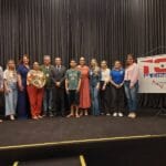 Tribunal de Contas do Estado leva palestra sobre cidadania para UsiPaz Cabanagem