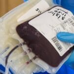 Hospital Metropolitano convoca população para campanha de doação de sangue