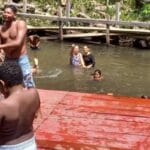 Pará tem dois roteiros selecionados para o “Projeto Experiências do Brasil Original’, do Mtur