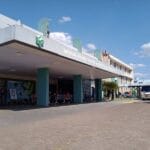 Hospital Regional de Marabá oferece novo serviço médico de Gastroenterologia