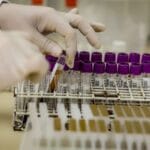 Hemopa finaliza julho com campanha bem-sucedida no último final de semana das férias