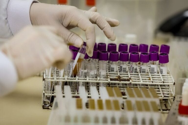 Hemopa finaliza julho com campanha bem-sucedida no último final de semana das férias