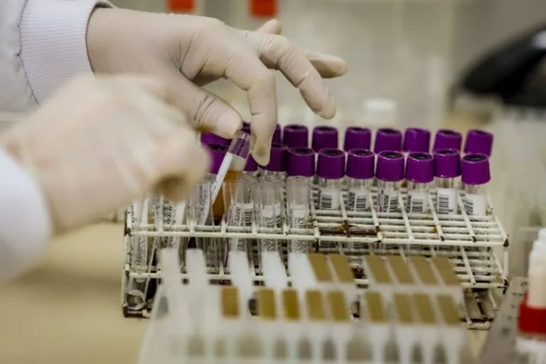 Hemopa finaliza julho com campanha bem-sucedida no último final de semana das férias