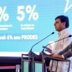 Governo do Pará apresenta resultados e projeções da “Operação Curupira”