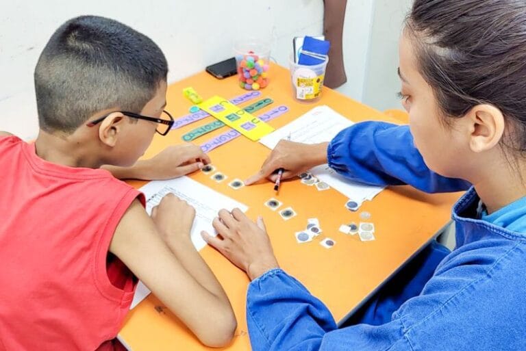 CIIR realiza programação alusiva à Semana da PcD Intelectual e Múltipla