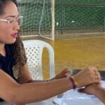 Cidadania: Ação para atualização de certidões sem registro de paternidade será realizada no KM-7 e Bairro Araguaia