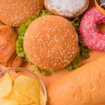 Gorduras saturadas e açúcares são responsáveis pelo “vício” em ultraprocessados