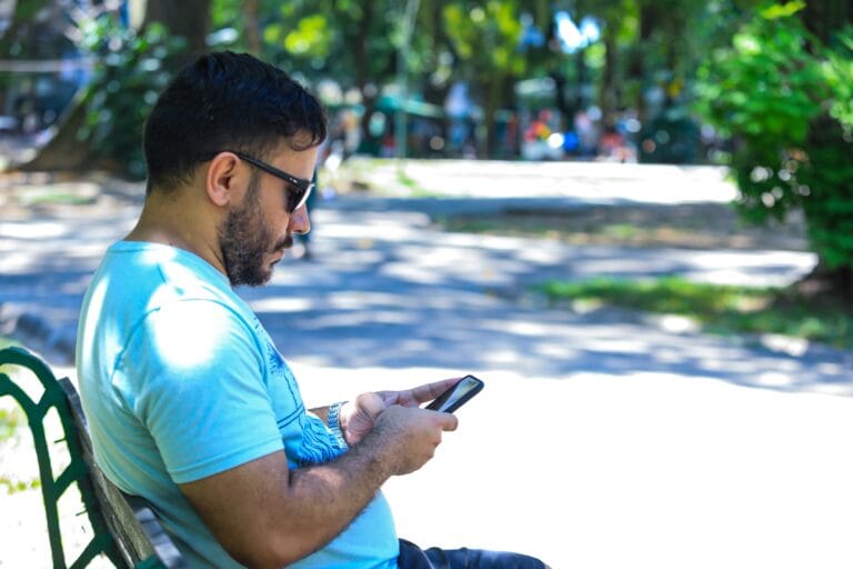 5G é tema de reunião entre Prefeitura, Anatel e empresas de telefonia móvel