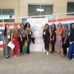 BARCARENA NA III CONFERÊNCIA REGIONAL DE ASSISTÊNCIA SOCIAL DA REGIÃO TOCANTIS