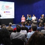 Belém é selecionada para nova fase do programa de Transformação Digital de Cidades Brasileiras