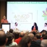 Belém e RMB são incluídas no programa de inovação e tecnologia do Governo Federal CITinova