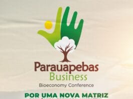 Conferência de bioeconomia discutirá nova matriz econômica para Parauapebas