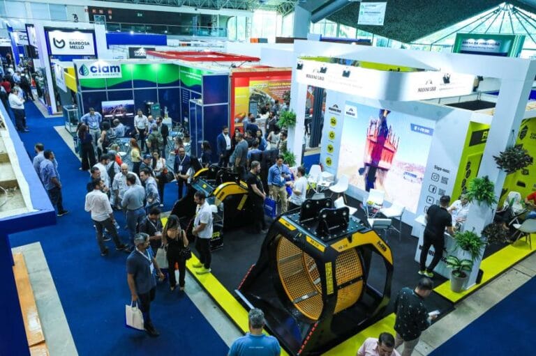 Conferência com estrelas internacionais debate as novas economias da Amazônia