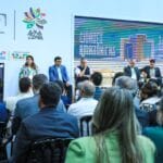 Fórum das Cidades Amazônicas inicia em Belém para dar voz aos povos da região