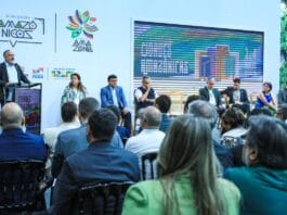 Fórum das Cidades Amazônicas inicia em Belém para dar voz aos povos da região