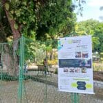 Arrecadação de lixo eletrônico em Belém ocorre todas as sextas-feiras de setembro