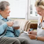 Sespa promove ‘VI Encontro Estadual de Atenção Domiciliar’ em Belém