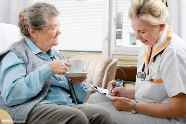 Sespa promove ‘VI Encontro Estadual de Atenção Domiciliar’ em Belém