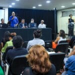 Projeto relança grande parte da obra do maestro Altino Pimenta com o apoio da Prefeitura de Belém