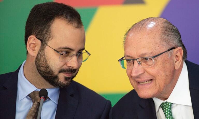 Governo quer priorizar políticas para primeira infância