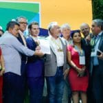 Fórum das Cidades se encerra com divulgação da Carta de Belém