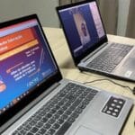 Profissionais da Rede Municipal de Educação participam de webinar sobre Primeira Infância