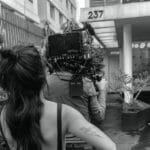 Fundação Cultural do Pará promove workshop sobre elaboração de documentários na Casa das Artes