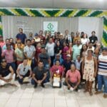 Plano Safra investe mais de R$ 2 milhões para assentados em São Domingos do Araguaia