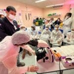 Em Belém, Hospital Oncológico Infantil cria projeto “Pequeno Cientista”