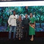 Fórum debate temas como Indicação Geográfica e Internacionalização do Cacau