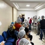 SEDEC através da Casa do Açaí realiza curso de Boas práticas na manipulação de alimentos