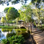 Prefeitura de Belém construirá o Plano Municipal de Mudanças Climáticas