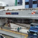 Campanha de doação de sangue no HJB vai beneficiar mais de 360 pacientes