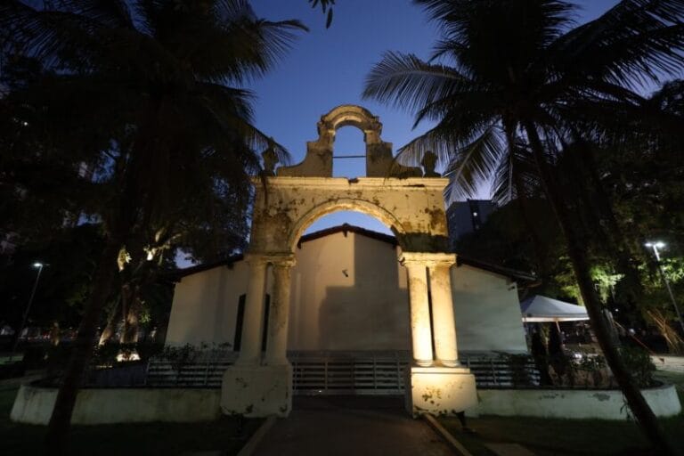 ‘Uma Noite no Museu’ chega à quinta edição com dois espaços culturais convidados ao circuito