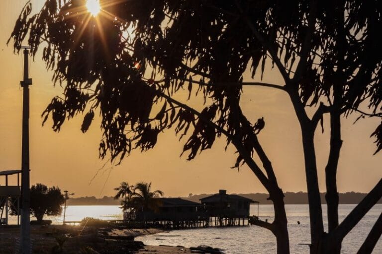 Trabalho paraense sobre Marajó é selecionado para 17ª Edição da ExpoEpi