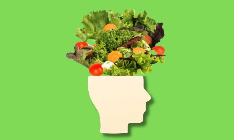 A Importância da Alimentação: Nutrindo Corpos e Promovendo Saúde