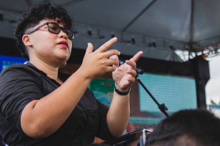 Uepa divulga editais de processos seletivos específicos para Música e Letras-Libras