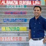 Seduc abre inscrições para certificação de lideranças na rede estadual de ensino