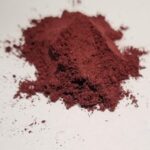 Transformando Resíduos em Recursos: Uma Nova Abordagem para a Indústria de Suco de Laranja