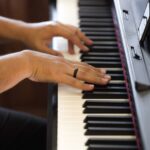 Fundação e Instituto Carlos Gomes abrem inscrições para atividades da IX Festa do Ritmo