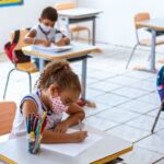 Unicef e UIT usam satélites e algoritmos para levar internet a escolas remotas no Brasil